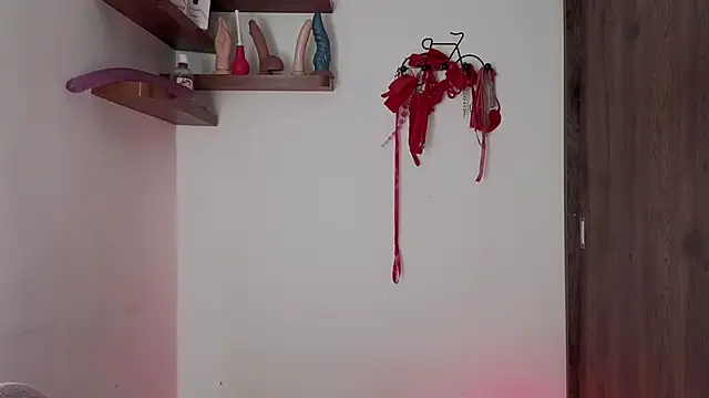 Snapshot of avans_15 chatting on 11-26-25, 08:54 avans 15 online show from 11-26-25, 08:54