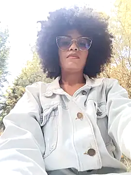 BlairSamy online show from 12-04-24, 09:57