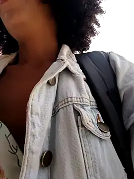 BlairSamy online show from 12-12-24, 07:04