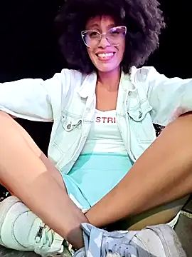 BlairSamy online show from 12-22-24, 12:39