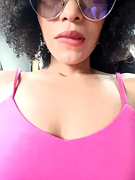 BlairSamy online show from 01-09-25, 06:47