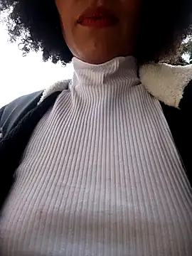 BlairSamy online show from 01-10-25, 07:00