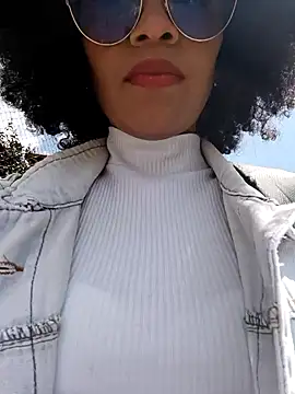 BlairSamy online show from 01-17-25, 05:30