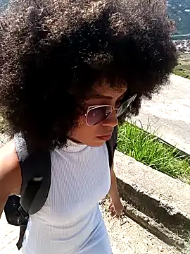 BlairSamy online show from 01-23-25, 07:51