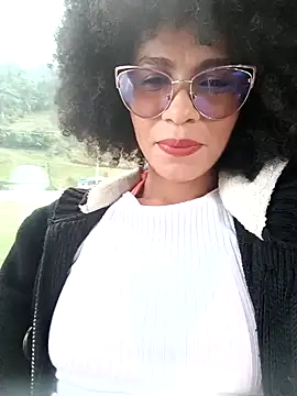 BlairSamy online show from 01-26-25, 03:58