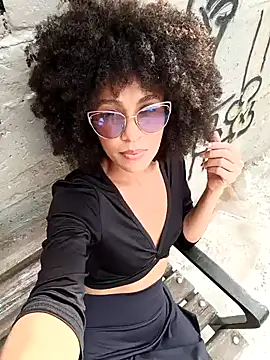 BlairSamy online show from 01-28-25, 09:08