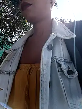 BlairSamy online show from 01-29-25, 06:28