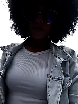 BlairSamy online show from 03-07-25, 04:55