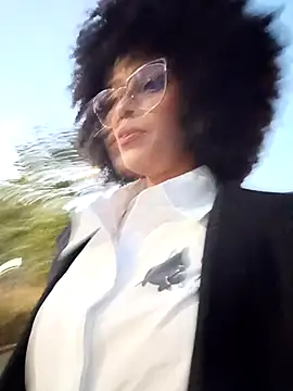 BlairSamy online show from 03-12-25, 11:33