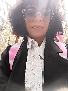 BlairSamy online show from 03-13-25, 06:23