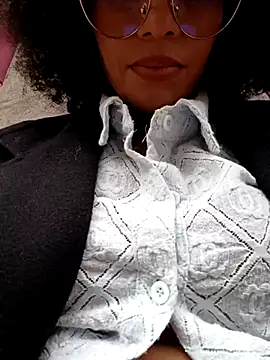 BlairSamy online show from 03-14-25, 06:50