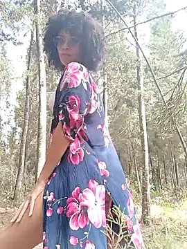 BlairSamy online show from 03-19-25, 07:38