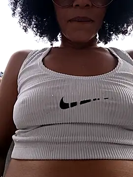 BlairSamy online show from 03-20-25, 10:40