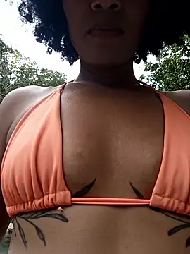 BlairSamy online show from 09-16-25, 09:05