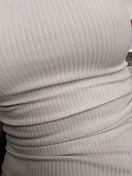 BlairSamy online show from 11-29-25, 03:48