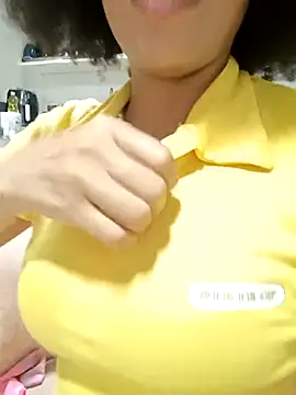 BlairSamy online show from 12-14-25, 11:31