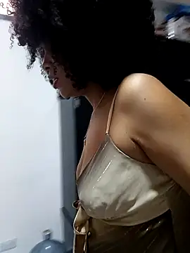 Snapshot of BlairSamy chatting on 02-03-26, 09:53 BlairSamy online show from 02-03-26, 09:53