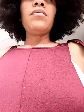 Snapshot of BlairSamy chatting on 02-06-26, 06:22 BlairSamy online show from 02-06-26, 06:22