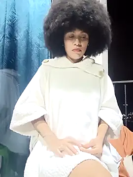 Snapshot of BlairSamy chatting on 03-01-26, 01:51 BlairSamy online show from 03-01-26, 01:51