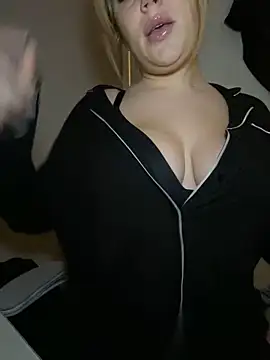 lilylush24 online show from 01-07-25, 08:03