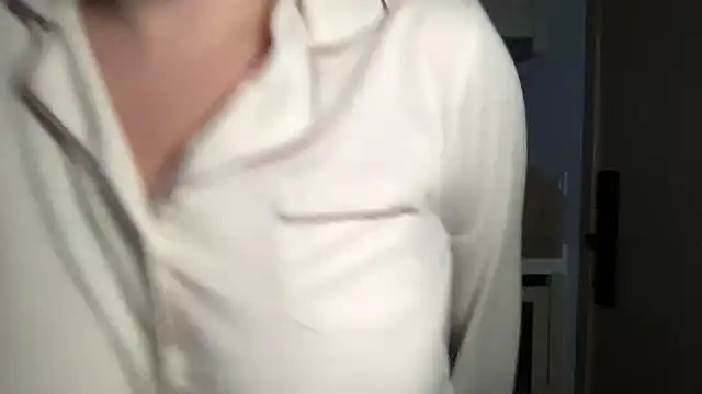 lilylush24 online show from 02-17-25, 05:53