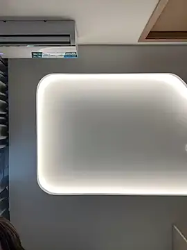 lilylush24 online show from 02-21-25, 11:11