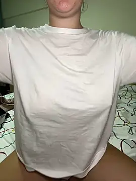 lilylush24 online show from 03-21-25, 05:54