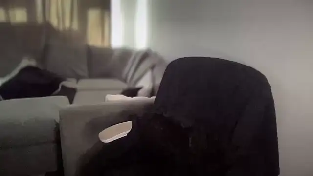 lilylush24 online show from 09-22-25, 07:32