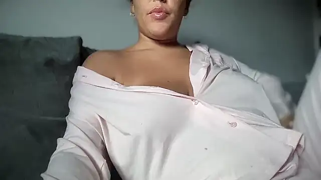 lilylush24 online show from 10-02-25, 10:44