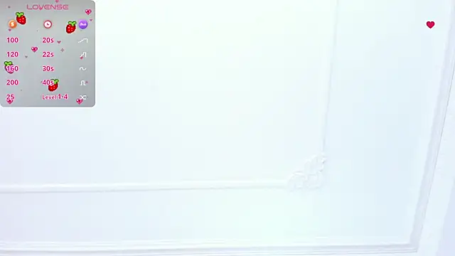 lin jayani online show from 01-09-25, 03:01