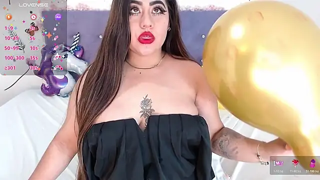 lin jayani online show from 02-06-26, 09:18