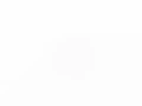 Snapshot of Soft_gal12 chatting on 01-13-25, 02:00 Soft gal12 online show from 01-13-25, 02:00