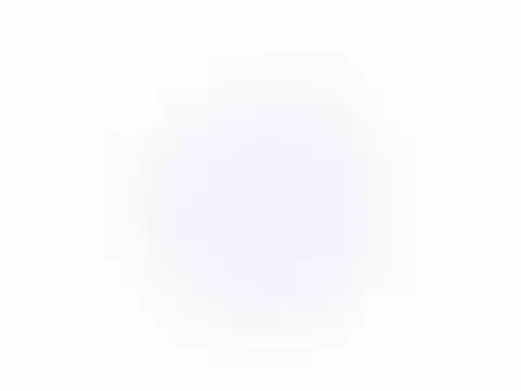 Snapshot of Soft_gal12 chatting on 01-14-25, 07:06 Soft gal12 online show from 01-14-25, 07:06