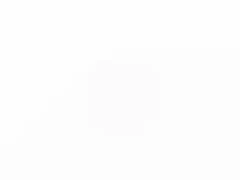 Snapshot of Soft_gal12 chatting on 01-14-25, 10:17 Soft gal12 online show from 01-14-25, 10:17
