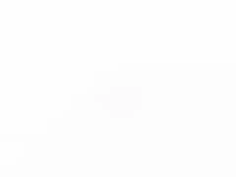 Snapshot of Soft_gal12 chatting on 01-27-25, 06:20 Soft gal12 online show from 01-27-25, 06:20
