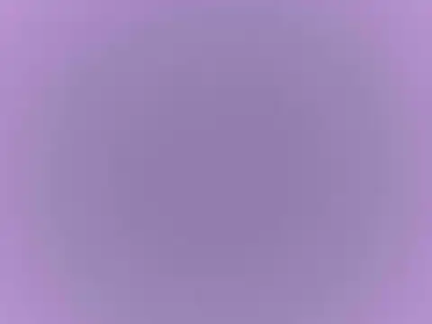 Snapshot of Soft_gal12 chatting on 01-28-25, 07:42 Soft gal12 online show from 01-28-25, 07:42