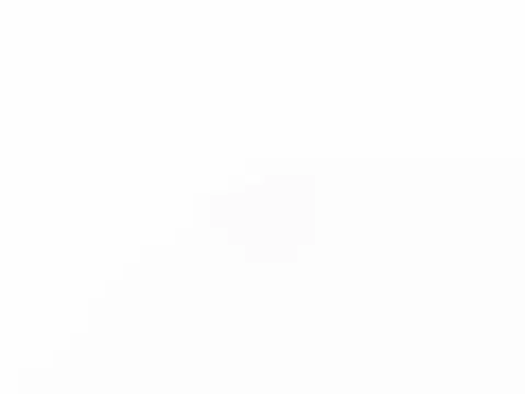 Snapshot of Soft_gal12 chatting on 01-30-25, 04:45 Soft gal12 online show from 01-30-25, 04:45