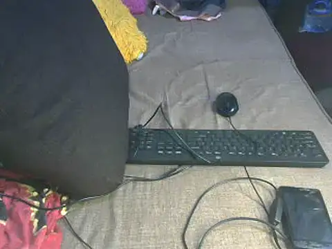 Snapshot of Soft_gal12 chatting on 03-02-25, 05:58 Soft gal12 online show from 03-02-25, 05:58
