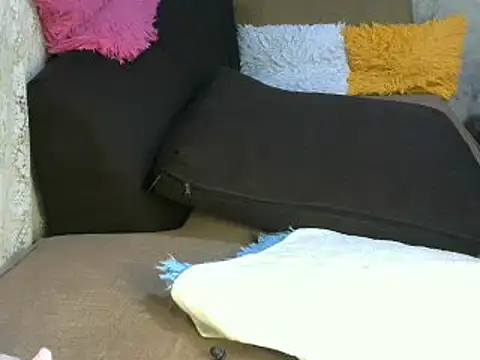 Snapshot of Soft_gal12 chatting on 03-22-25, 07:25 Soft gal12 online show from 03-22-25, 07:25