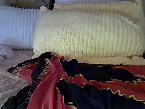 Snapshot of Soft_gal12 chatting on 09-08-25, 04:28 Soft gal12 online show from 09-08-25, 04:28