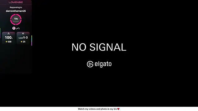 sweet couple777 online show from 03-09-26, 08:02