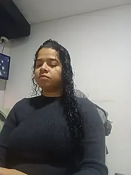 alexa-cooper- online show from 08-07-26, 12:07