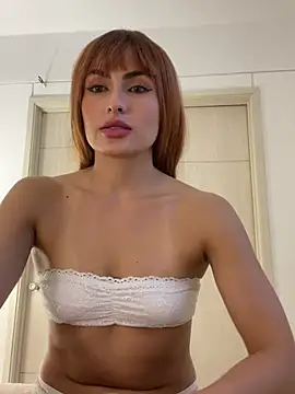 Victoria-77 online show from 02-10-25, 02:19