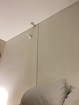 Victoria-77 online show from 03-19-25, 01:10