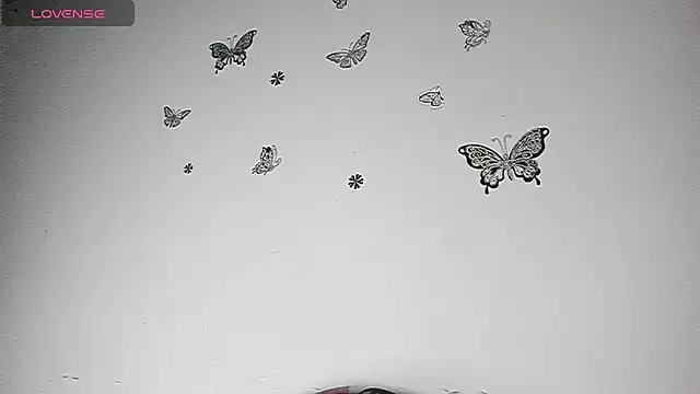 Sophie sweett19 online show from 01-07-25, 01:17