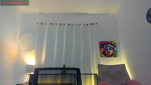 Sophie sweett19 online show from 05-22-26, 01:24