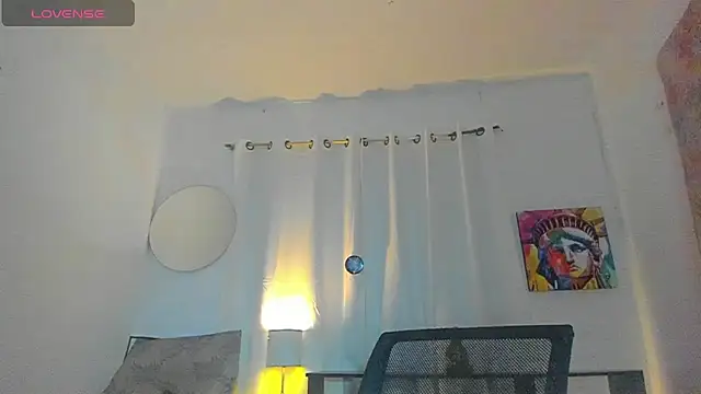 Sophie sweett19 online show from 07-04-26, 03:35