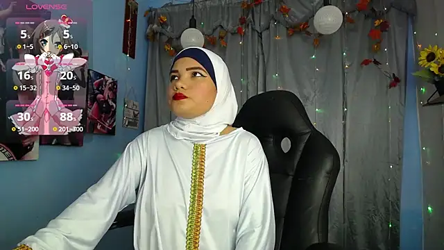 Falak-Yasin online show from 01-30-25, 12:06