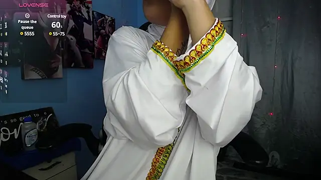 Falak-Yasin online show from 02-01-25, 12:16