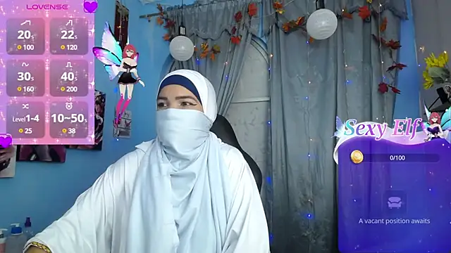 Falak-Yasin online show from 02-27-25, 12:45